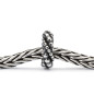 BEAD CICLO DELLA VITA TROLLBEADS
