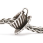 BEAD TAZZINA DA CAFFÉ TROLLBEADS BEAD TAZZINA DA CAFFÉ TROLLBEADS