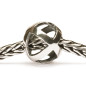 BEAD PENSIERO POSITIVO TROLLBEADS BEAD PENSIERO POSITIVO TROLLBEADS