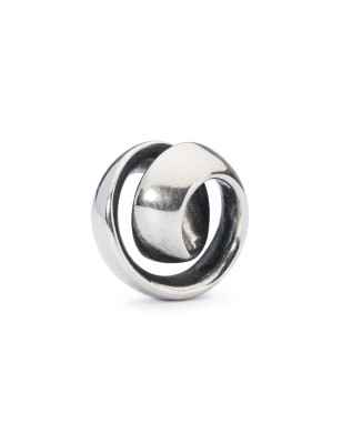 BEAD ETERNITÀ TROLLBEADS - category_name - XDMG De Marchi Gianotti