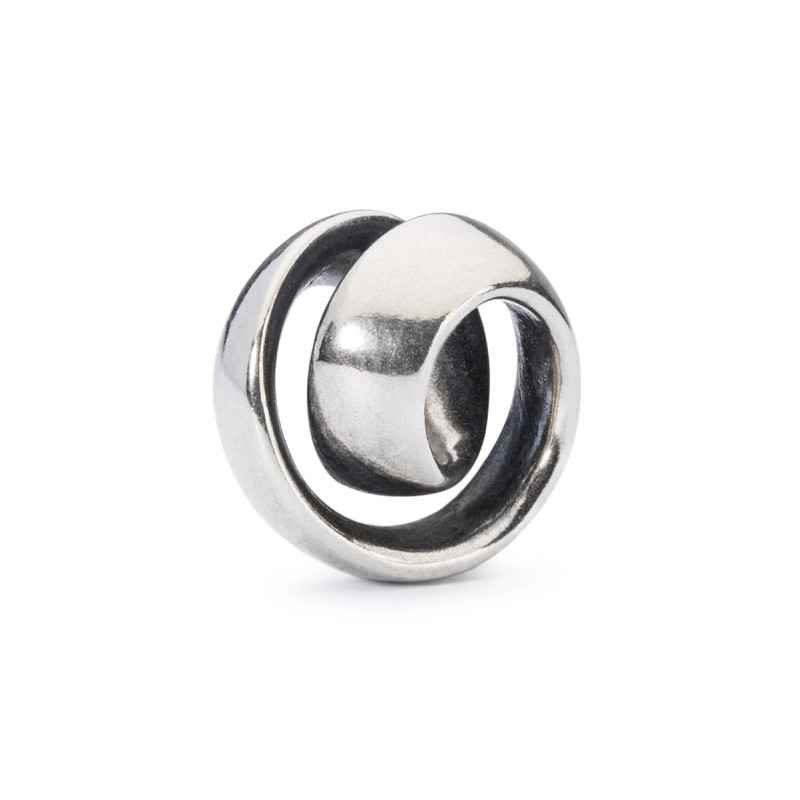 BEAD ETERNITÀ TROLLBEADS