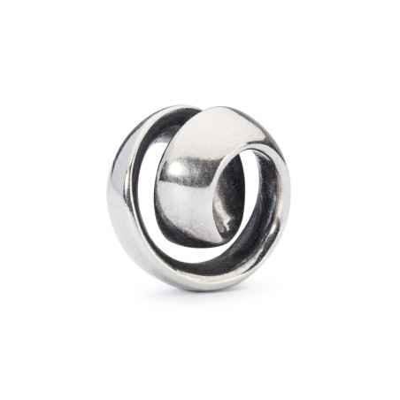 BEAD ETERNITÀ TROLLBEADS - category_name - XDMG De Marchi Gianotti