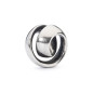 BEAD ETERNITÀ TROLLBEADS