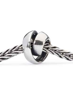 BEAD ETERNITÀ TROLLBEADS