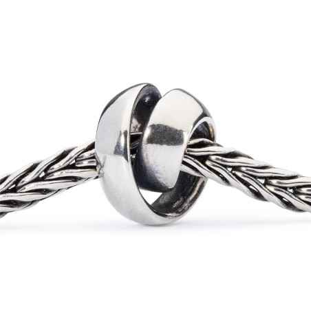 BEAD ETERNITÀ TROLLBEADS