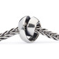 BEAD ETERNITÀ TROLLBEADS