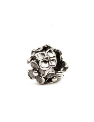 Bead Ortensia Donna Trollbeads