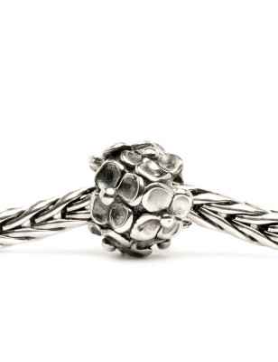 Bead Ortensia Donna Trollbeads