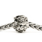 Bead Ortensia Donna Trollbeads