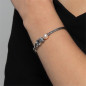 Bead Ortensia Donna Trollbeads