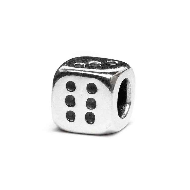 Bead Dado Trollbeads