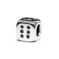 Bead Dado Trollbeads