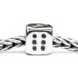Bead Dado Trollbeads
