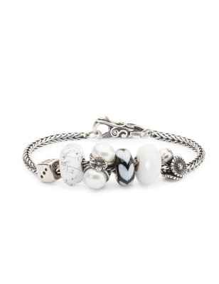 Bead Dado Trollbeads - category_name - XDMG De Marchi Gianotti