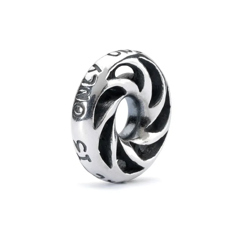 Bead Per Te Donna Trollbeads