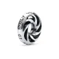 Bead Per Te Donna Trollbeads