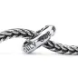 Bead Per Te Donna Trollbeads