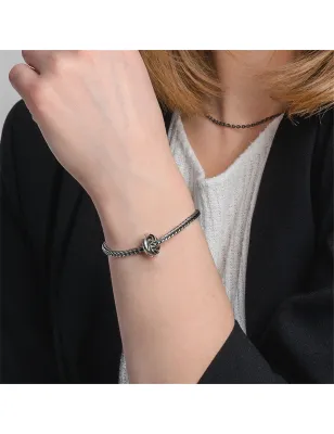 Bead Per Te Donna Trollbeads - category_name - XDMG De Marchi Gianotti