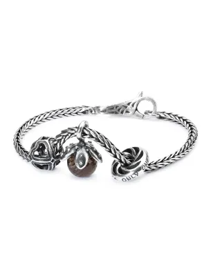 Bead Per Te Donna Trollbeads - category_name - XDMG De Marchi Gianotti