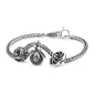 Bead Per Te Donna Trollbeads