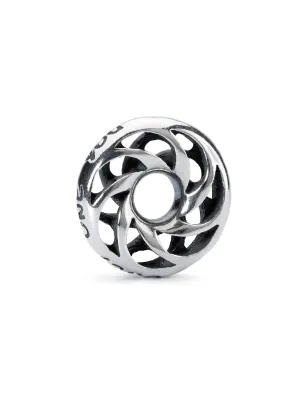 Bead Per Te Donna Trollbeads - category_name - XDMG De Marchi Gianotti