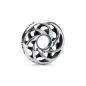 Bead Per Te Donna Trollbeads