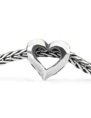 BEAD BELLEZZA INTERIORE DONNA TROLLBEADS  - category_name - XDMG De Marchi Gianotti