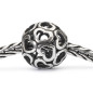 Bead Coperta di Cuori Donna Trollbeads