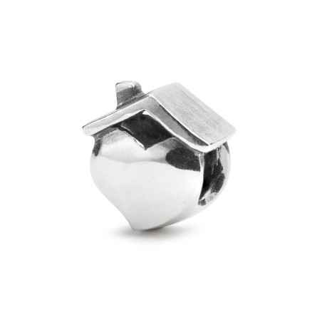 Bead Casa Donna Trollbeads