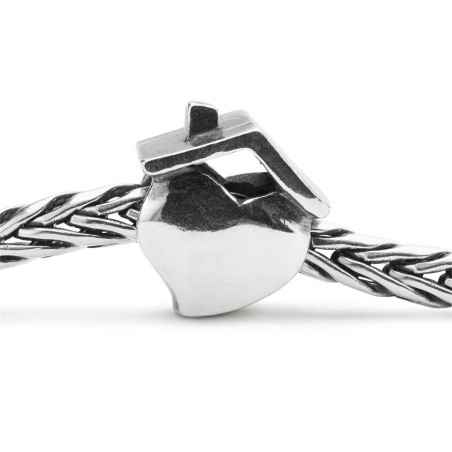 Bead Casa Donna Trollbeads