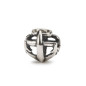 BEAD FEDE, SPERANZA E AMORE TROLLBEADS