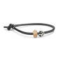 BEAD FEDE, SPERANZA E AMORE TROLLBEADS