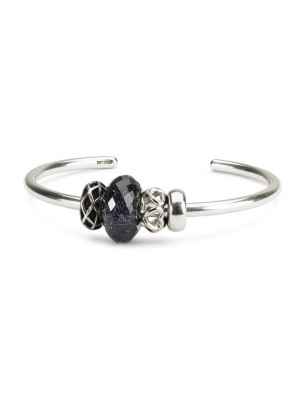 Bead Legame del Cuore Donna Trollbeads