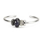 Bead Legame del Cuore Donna Trollbeads Bead Legame del Cuore Donna Trollbeads