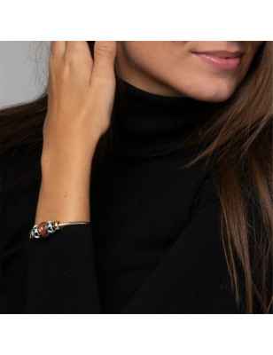 Bead Legame del Cuore Donna Trollbeads - category_name - XDMG De Marchi Gianotti