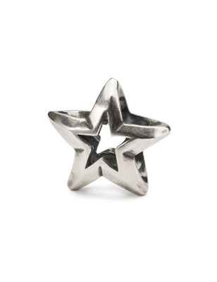 Bead Desiderio di Stella Donna Trollbeads