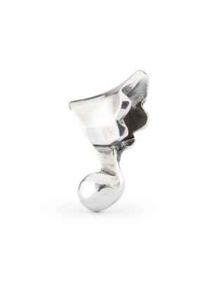 BEAD NOTA MUSICALE TROLLBEADS - category_name - XDMG De Marchi Gianotti