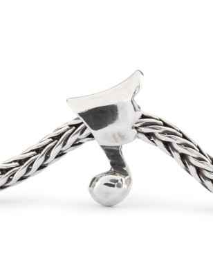 BEAD NOTA MUSICALE TROLLBEADS