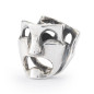 BEAD TEATRO DELLA VITA TROLLBEADS