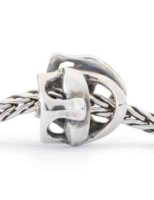 BEAD TEATRO DELLA VITA TROLLBEADS - category_name - XDMG De Marchi Gianotti