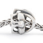 BEAD TEATRO DELLA VITA TROLLBEADS