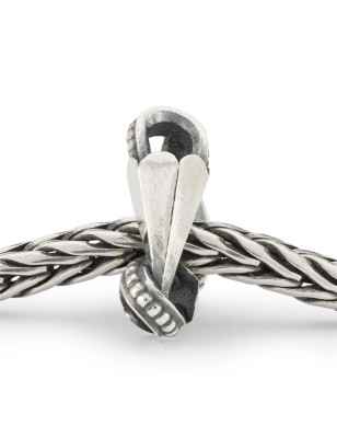 BEAD SOPRESE DI NATALE TROLLBEADS