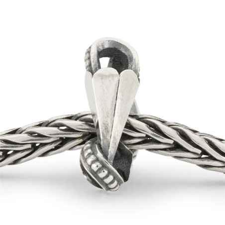 BEAD SOPRESE DI NATALE TROLLBEADS