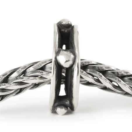 BEAD CONNESSIONI DI MOMENTI TROLLBEADS