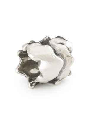 Charm Il Mio Sole argento TAGBE-10281 Donna Trollbeads
