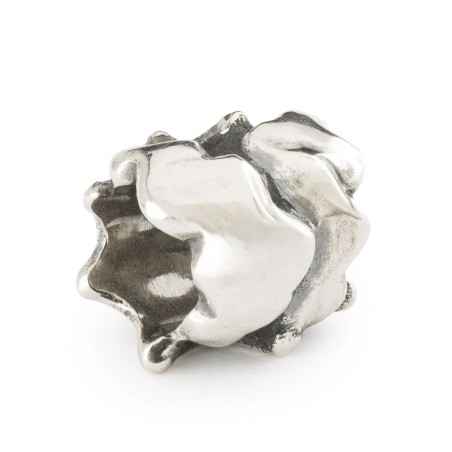Charm Il Mio Sole argento TAGBE-10281 Donna Trollbeads