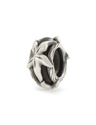 BEAD STOP STELLA MARINA DONNA TROLLBEADS 