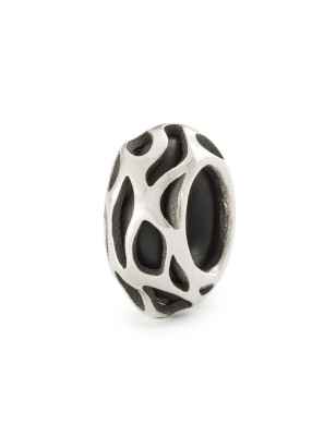BEAD STOP ONDE LEGGERE DONNA TROLLBEADS 