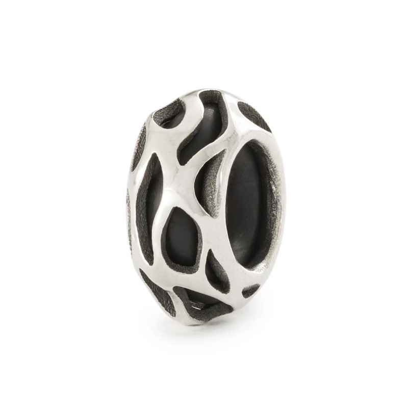 BEAD STOP ONDE LEGGERE DONNA TROLLBEADS BEAD STOP ONDE LEGGERE DONNA TROLLBEADS
