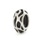 BEAD STOP ONDE LEGGERE DONNA TROLLBEADS BEAD STOP ONDE LEGGERE DONNA TROLLBEADS
